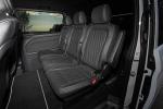 Mercedes-Benz Vito 119 CDI Mixto by Hartmann 2017 года